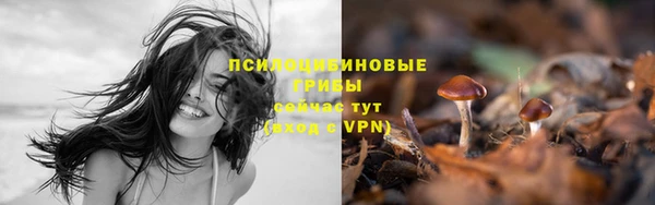 мет Белоозёрский