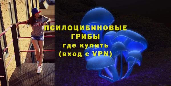 круглые Балабаново
