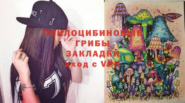 винт Белокуриха